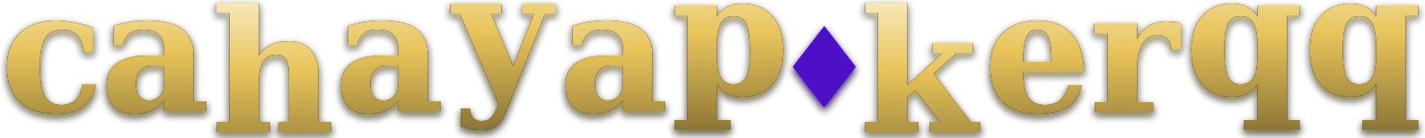 cahayapokerqq logo
