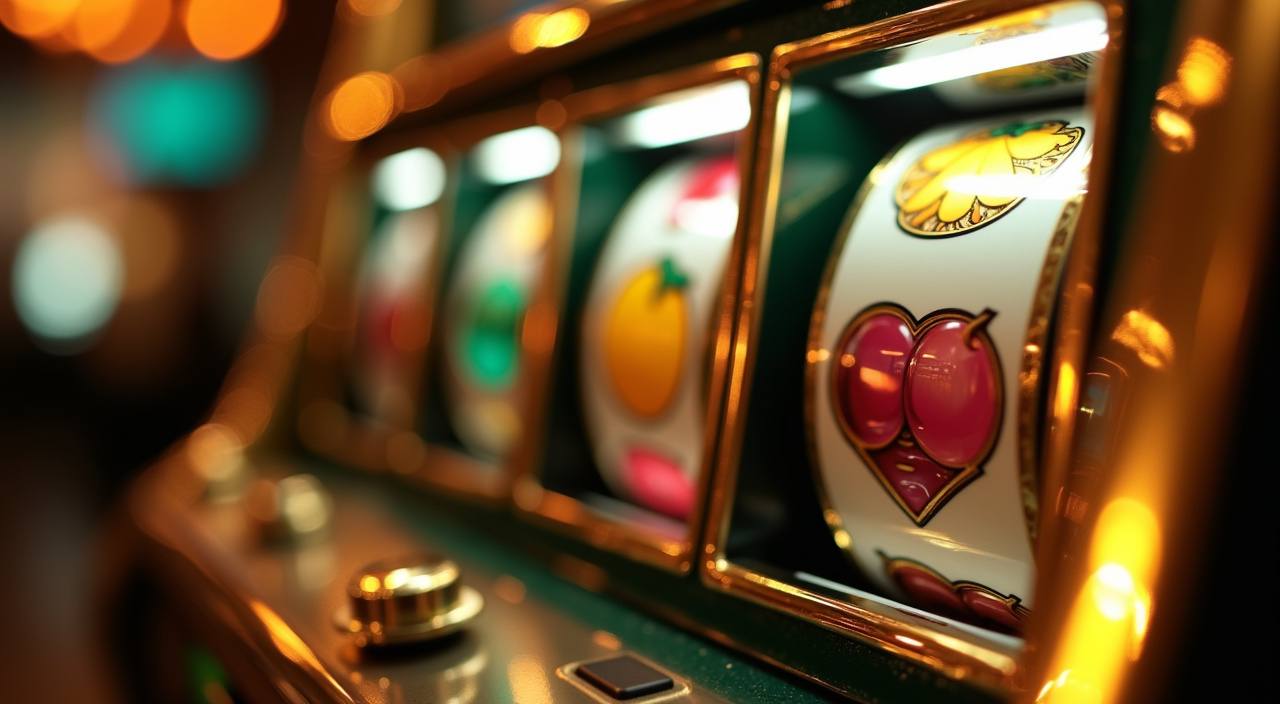 cahayapokerqq