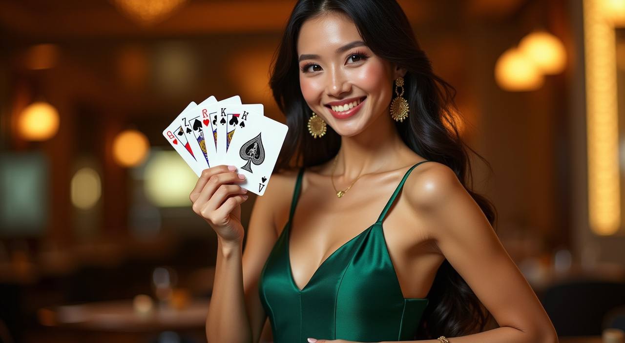 cahayapokerqq Football Betting