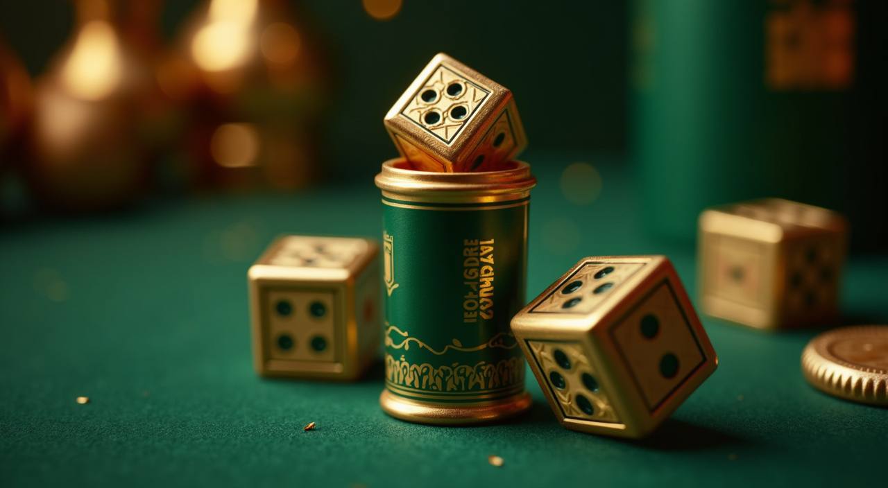 cahayapokerqq Football Betting