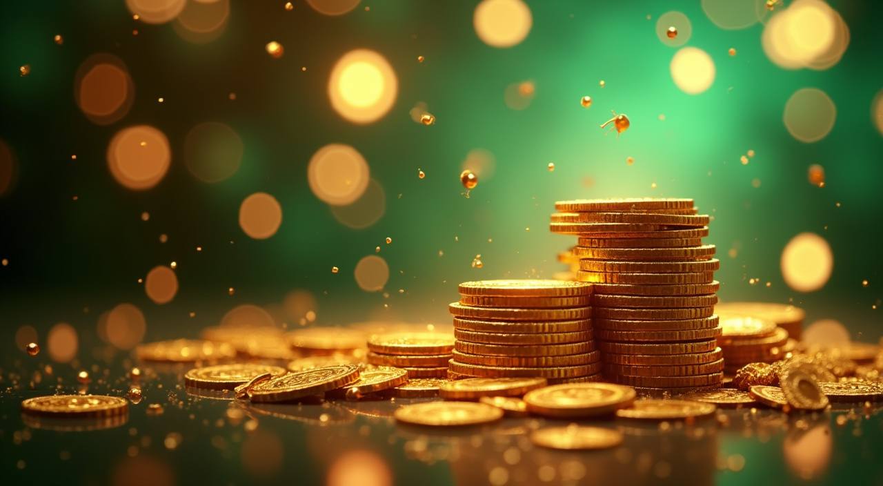 cahayapokerqq Access wording stays direct